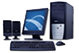 Desktop systems